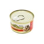 굿프렌드 닭고기 100g[1개] 최저가 쇼핑 정보 - 에누리가격비교 굿프렌드 닭고기 100g[1개] < 간식 < 강아지용품 [에누리 가격비교]