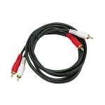 강원전자 NETmate RCA 2선 중급[15m] 최저가 쇼핑 정보 - 에누리가격비교 강원전자 NETmate RCA 2선 중급[15m] < 음성AV < 케이블/젠더... 