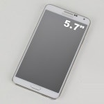 삼성전자 갤럭시 노트3 32G (KT) [번호이동] 최저가 검색 - 에누리가격비교 삼성전자 갤럭시 노트3 32G (KT) [번호이동] < KT < 휴대폰... 