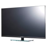 스카이미디어 SE-55JAD11 [고정, 스탠드형] 최저가 검색... 에누리가격비교 스카이미디어 SE-55JAD11 [고정, 스탠드형] < 46~55인치 < TV... 