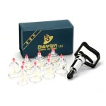 한솔의료기 한솔부항기(소)[10개] 최저가 쇼핑 정보 - 에누리가격비교 한솔의료기 한솔부항기(소)[10개] < 저주파/물리치료 < 건강측정/물리치료... 