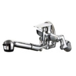 대림통상 FS0206C 최저가 검색 - 에누리가격비교 대림통상 FS0206C < 싱크대 < 주방수납,일회용품 [에누리 가격비교]