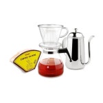 카페에떼르 케냐 102D 드립세트 최저가 쇼핑 정보 - 에누리가격비교 카페에떼르 케냐 102D 드립세트 < 핸드드립 < 커피머신/메이커 [에누리... 