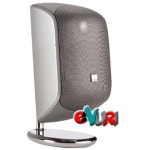 B&W M-1[1개] 최저가 쇼핑 정보 - 에누리가격비교 B&W M-1[1개] < 프론트,리어 스피커 < 홈시어터,HiFi [에누리 가격비교]