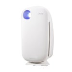 코웨이 케어스 AP-1013F 최저가 검색 - 에누리가격비교 코웨이 케어스 AP-1013F < 필터식 < 공기청정기,에어워셔 [에누리 가격비교]