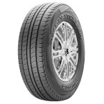 금호타이어 시티 벤처 APT KL51 (255/60R18) [장착비 별도] 최저가 검색 - 에누리가격비교 금호타이어 시티 벤처 APT KL51 (255/60R18)... 