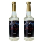 트리스코푸드 베네치아 바닐라 시럽 750ml[2개] 최저가 쇼핑 정보 - 에누리가격비교 트리스코푸드 베네치아 바닐라 시럽 750ml[2개] < 잼/시럽... 