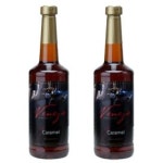트리스코푸드 베네치아 카라멜 시럽 750ml[2개] 최저가 쇼핑 정보 - 에누리가격비교 트리스코푸드 베네치아 카라멜 시럽 750ml[2개] < 잼/시럽... 