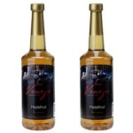 트리스코푸드 베네치아 헤이즐넛 시럽 750ml[2개] 최저가 쇼핑 정보 - 에누리가격비교 트리스코푸드 베네치아 헤이즐넛 시럽 750ml[2개] < 잼... 
