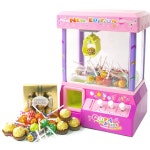 드림팩토리 캔디 초콜릿 크레인 최저가 검색 - 에누리가격비교 드림팩토리 캔디 초콜릿 크레인 < 데스크,책소품 < 다이어리,노트,팬시 [에누리... 