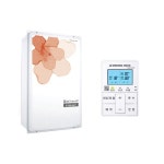 대성쎌틱 S라인 스파A SSP A-20S [설치비 별도] 최저가 검색 - 에누리가격비교 대성쎌틱 S라인 스파A SSP A-20S [설치비 별도] < 보일러/온수기... 