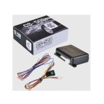 카라이더 CS-500 PLUS 최저가 쇼핑 정보 - 에누리가격비교 카라이더 CS-500 PLUS < 소화기/비상용품 < 배터리/비상용품 [에누리 가격비교]