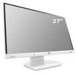 LG전자 27V740-KH30K 최저가 검색 - 에누리가격비교 LG전자 27V740-KH30K < 27형~ < 일체형PC [에누리 가격비교]