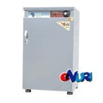 삼미산업 SM-080 최저가 쇼핑 정보 - 에누리가격비교 삼미산업 SM-080 < 화장품/기타냉장고 < 냉장고 [에누리 가격비교]