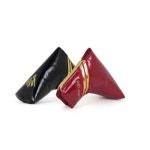 한양사 켈윈 퍼터커버 (KW-PC323) 최저가 쇼핑 정보 - 에누리가격비교 한양사 켈윈 퍼터커버 (KW-PC323) < 필드용품 < 골프용품 [에누리... 