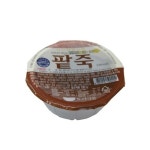 토리식품 아리랑 토리랑 팥죽 파우치 230g[5개] 최저가 쇼핑 정보 - 에누리가격비교 토리식품 아리랑 토리랑 팥죽 파우치 230g[5개] < 즉석밥... 