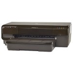 HP 오피스젯 7110 와이드포맷[잉크미포함] 최저가 쇼핑 정보 - 에누리가격비교 HP 오피스젯 7110 와이드포맷[잉크미포함] < 프린터 < 복합기... 
