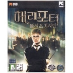 EA 해리포터와 불사조 기사단 (PC) 최저가 쇼핑 정보 - 에누리가격비교 EA 해리포터와 불사조 기사단 (PC) < PC게임 < 게임기,게임SW [에누리... 