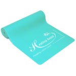 밴드 [중급자용(그린)] 최저가 검색 - 에누리가격비교 동양고무나라 힐링 라텍스 밴드 [중급자용(그린)] < 웨이트소품 < 헬스,요가 [에누리 가격비교]