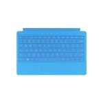 쇼핑 정보 - 에누리가격비교 마이크로소프트 서피스 타입커버2 (N7W-00092)[해외구매] < 케이스/커버 < 태블릿PC용 액세서리 [에누리 가격비교]