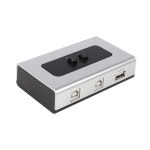 강원전자 NETmate NM-US12 최저가 쇼핑 정보 - 에누리가격비교 강원전자 NETmate NM-US12 < PC용 케이블 < USB허브/케이블/젠더 [에누리... 