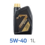 에스오일 7 GOLD 5W-40 1L[1개] 최저가 쇼핑 정보 - 에누리가격비교 에스오일 7 GOLD 5W-40 1L[1개] < 엔진오일 < 엔진오일/첨가제/필터... 