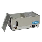 삼우사 SW-1200B 최저가 쇼핑 정보 - 에누리가격비교 삼우사 SW-1200B < 요식/업소용 < 전기포트/그릴 [에누리 가격비교]