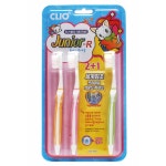 크리오 클리오 주니어-R 칫솔 [18개] 최저가 검색 - 에누리가격비교 크리오 클리오 주니어-R 칫솔 [18개] < 칫솔 < 구강용품,욕실잡화 [에누리... 