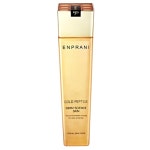  엔프라니 골드 펩타이드 덤 사이언스 스킨 150ml[1개] 최저가 쇼핑 정보 - 에누리가격비교  엔프라니 골드 펩타이드 덤 사이언스 스킨 150ml... 