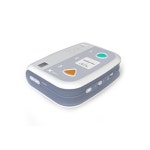  XFT-120 최저가 쇼핑 정보 - 에누리가격비교  XFT-120 < 병원/의료용품 < 건강/의료용품 [에누리 가격비교]