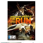 EA 니드 포 스피드 더 런 (PC)[디지털 코드] 최저가 쇼핑 정보 - 에누리가격비교 EA 니드 포 스피드 더 런 (PC)[디지털 코드] < PC 게임 < 게임기... 