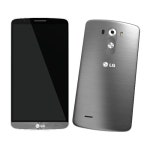 LG전자 G3 Cat.6 32GB (공기계)[중고] 최저가 쇼핑 정보 - 에누리가격비교 LG전자 G3 Cat.6 32GB (공기계)[중고] < 가개통/중고폰 < 휴대폰... 