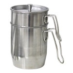 세정테크 SJ 음식물 수거통 세트 최저가 쇼핑 정보 - 에누리가격비교 세정테크 SJ 음식물 수거통 세트 < 쓰레기통/봉투 < 세탁/청소용품 [에누리... 