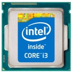 인텔 코어 i3 4160 하스웰 리프레시[정품] 최저가 쇼핑 정보 - 에누리가격비교 인텔 코어 i3 4160 하스웰 리프레시[정품] < 인텔 CPU < CPU... 