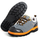 버팔로 BFL-402 최저가 쇼핑 정보 - 에누리가격비교 버팔로 BFL-402 < 소방/안전용품 < 건전지/소방/산업 [에누리 가격비교]