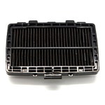 삼성전자 청소기 필터(DJ97-00868A) 최저가 검색 - 에누리가격비교 삼성전자 청소기 필터(DJ97-00868A) < 액세서리 < 청소기 [에누리... 