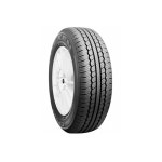 넥센타이어 CP521 (235/60R17)[택배 배송] 최저가 쇼핑 정보 - 에누리가격비교 넥센타이어 CP521 (235/60R17)[택배 배송] < 타이어 < 타이어... 