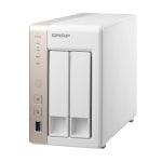 QNAP TS-251-4G[케이스(HDD없음)] 최저가 쇼핑 정보 - 에누리가격비교 QNAP TS-251-4G[케이스(HDD없음)] < NAS (네트워크하드) < 외장하드... 