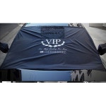 VIP 블랙 우레탄코팅 블랙박스용[RV차종] 최저가 쇼핑 정보 - 에누리가격비교 VIP 블랙 우레탄코팅 블랙박스용[RV차종] < 세차도구 < 세차... 
