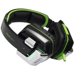 맥스틸 TRON G8000 최저가 검색 - 에누리가격비교 맥스틸 TRON G8000 < 헤드밴드 < 스피커,헤드셋 [에누리 가격비교]
