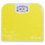 다와마트 SL-150 최저가 쇼핑 정보 - 에누리가격비교 다와마트 SL-150 < 체중/신장측정 < 건강측정/물리치료 [에누리 가격비교]