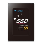 이스타 e-star S9[128G] 최저가 쇼핑 정보 - 에누리가격비교 이스타 e-star S9[128G] < SSD < SSD/HDD [에누리 가격비교]