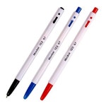 모나미 153 볼펜 0.7mm[144개] 최저가 쇼핑 정보 - 에누리가격비교 모나미 153 볼펜 0.7mm[144개] < 필기용품 < 필기류/노트/화방용품... 