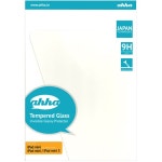 에어2] 최저가 쇼핑 정보 - 에누리가격비교 AHHA 아하 강화유리 필름[아이패드 에어2] < 보호필름 < 태블릿PC용 액세서리 [에누리 가격비교]