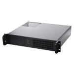 0 최저가 쇼핑 정보 - 에누리가격비교 컴퓨터광장 2MONS SERVER 2U D400 에코 USB3.0 < 랙마운트/기타케이스 < PC케이스 [에누리... 
