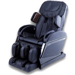 대경산업 메디칼드림 KMD-6900 최저가 검색 - 에누리가격비교 대경산업 메디칼드림 KMD-6900 < 안마의자 < 안마의자,안마기 [에누리 가격비교]