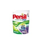 헨켈홈케어 퍼실 밀리언파워 파워젤 라벤더(일반용) 리필 1.8L [2개] 최저가 검색 - 에누리가격비교 헨켈홈케어 퍼실 밀리언파워 파워젤... 