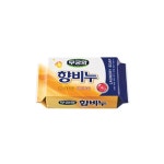 무궁화 향비누 230g [5개] 최저가 검색 - 에누리가격비교 무궁화 향비누 230g [5개] < 표백제,세탁비누 < 세제,섬유유연제 [에누리 가격비교]