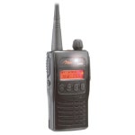 아미스 A-400[중고품] 최저가 쇼핑 정보 - 에누리가격비교 아미스 A-400[중고품] < 무전기 < 전화기/무전기 [에누리 가격비교]