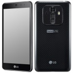 LG전자 밴드플레이 16GB (SKT) [번호이동] 최저가 검색 - 에누리가격비교 LG전자 밴드플레이 16GB (SKT) [번호이동] < SK텔레콤 < 휴대폰... 